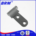 iron based dot matrix printer replacement spare part made by metal injection molding(MIM)